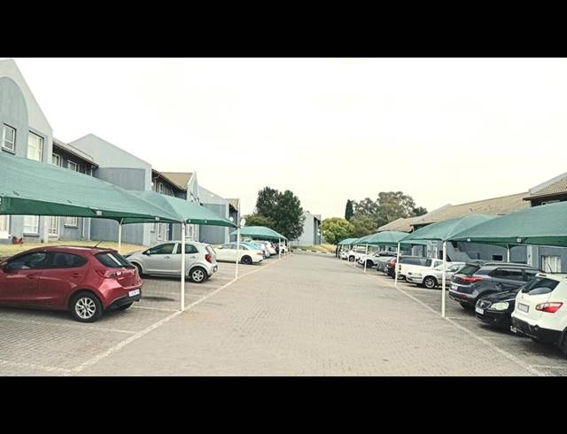 2 BEDROOM PROPERTY TO RENT IN BRAMLEY VIEW